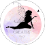 CréatixByJ