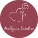 Mallyana Création
